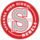 savannahstaff