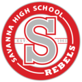savannahstaff